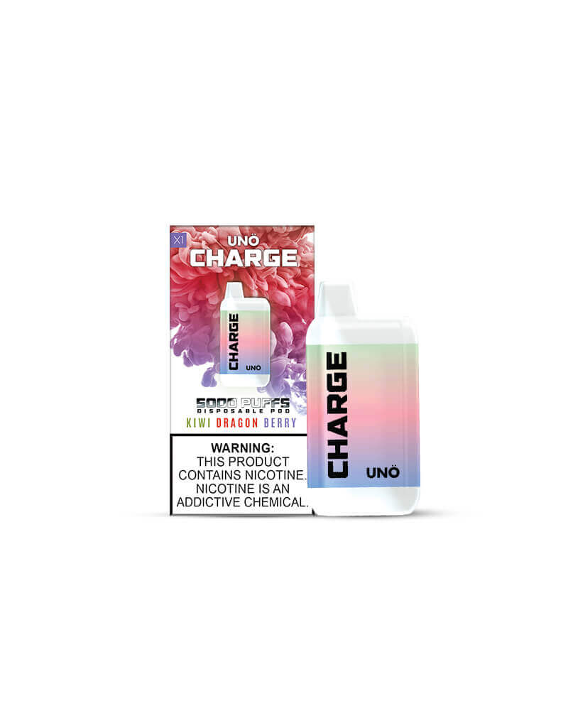 Kiwi-dragon-Berry-Charge-Single Kiwi-dragon-Berry-Charge-Single