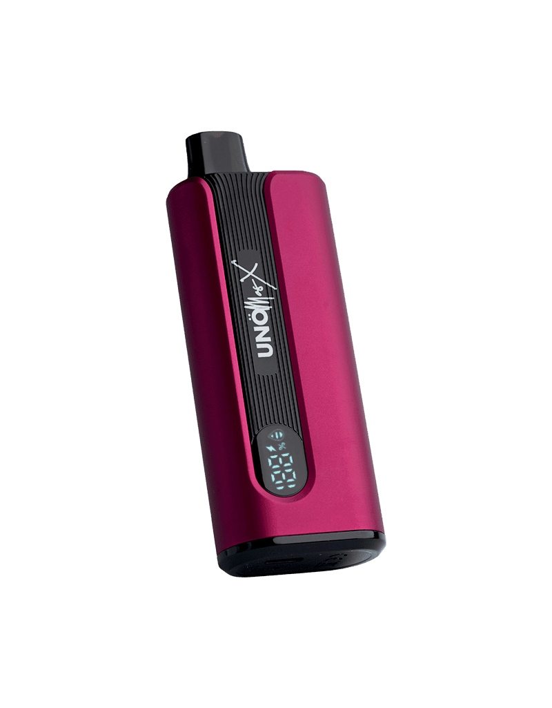 1_0013_watermelon-berry