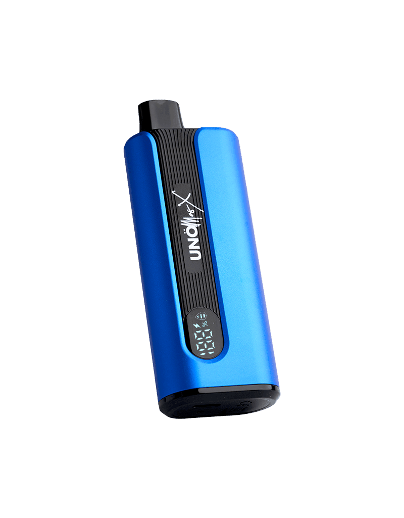 1_0015_blue-raaz-breeze