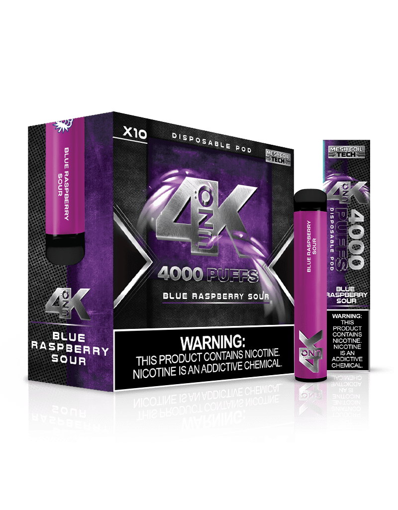 Blue-Raspberry-Sour-UNO-4K Blue-Raspberry-Sour-UNO-4K