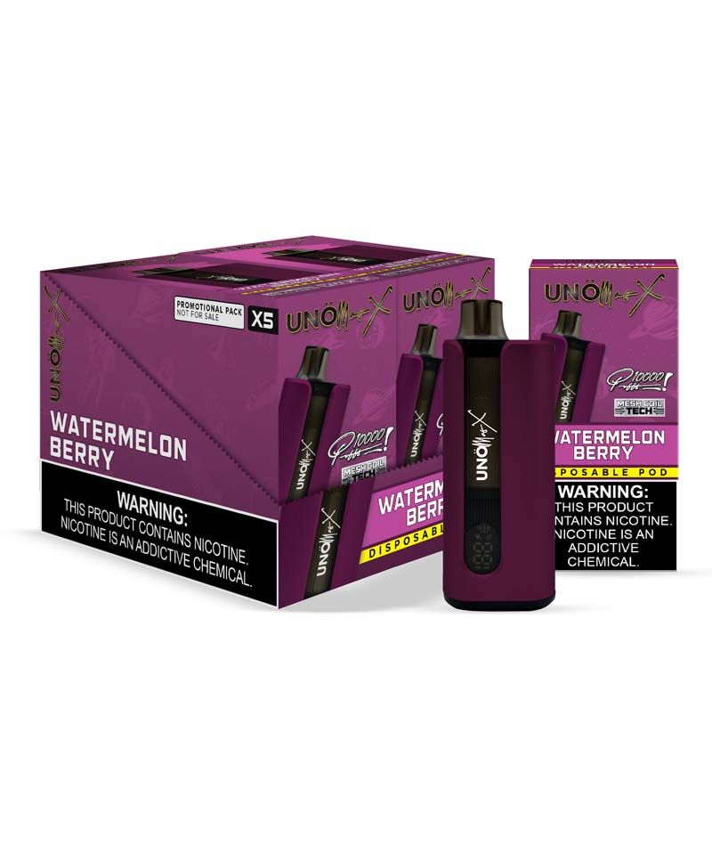 Watermelon-Berry-10-Pack Watermelon-Berry-10-Pack