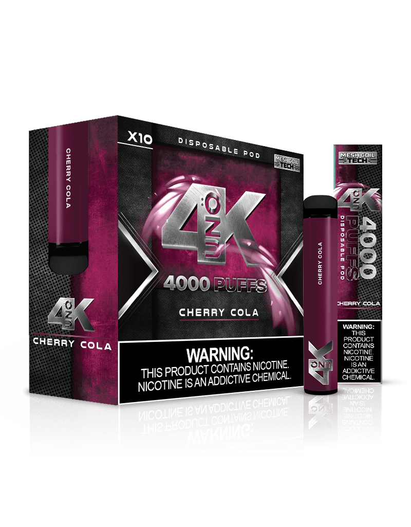 Cherry-Cola-UNO-4K Cherry-Cola-UNO-4K