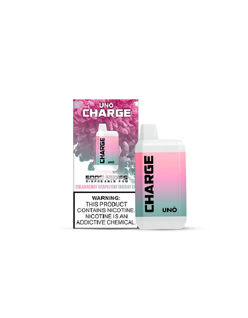 Strawberry Raspberry Cherry Ice Strawberry Raspberry Cherry Ice