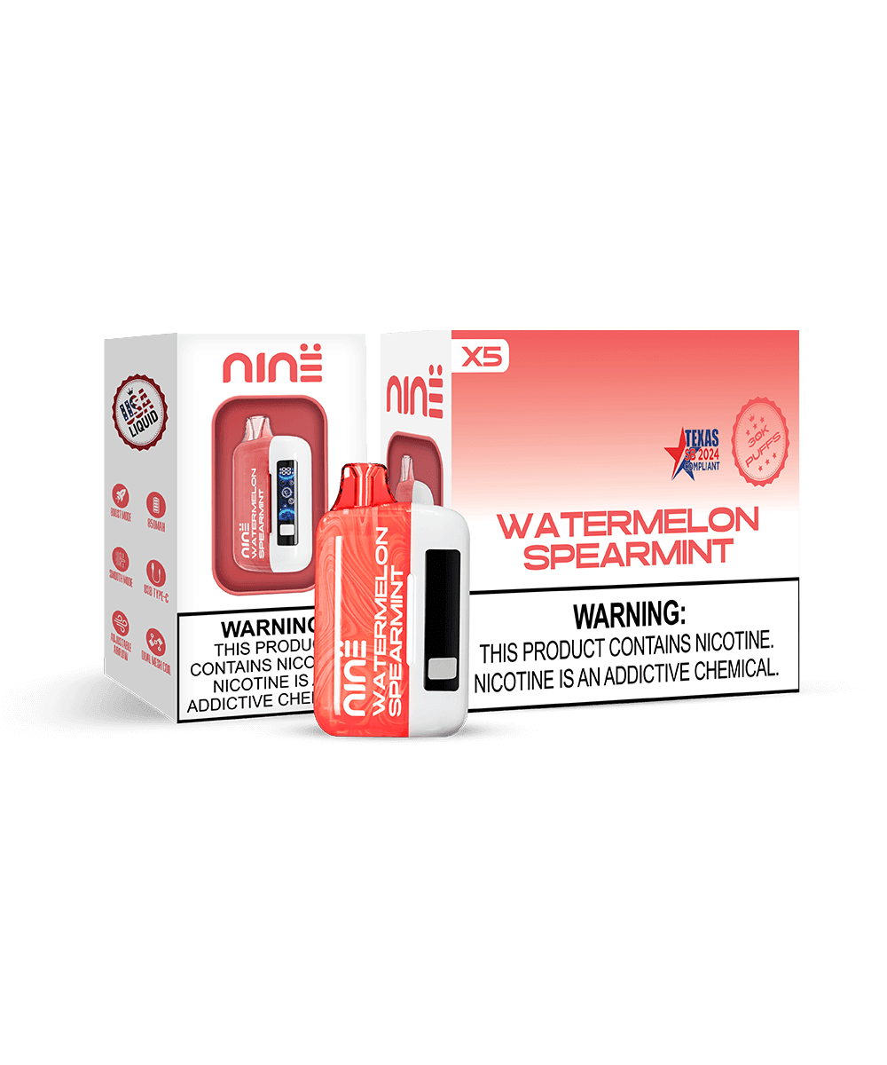 NINE-Kit-5-Packs-WATERMELON-SPEARMINT-1.png
