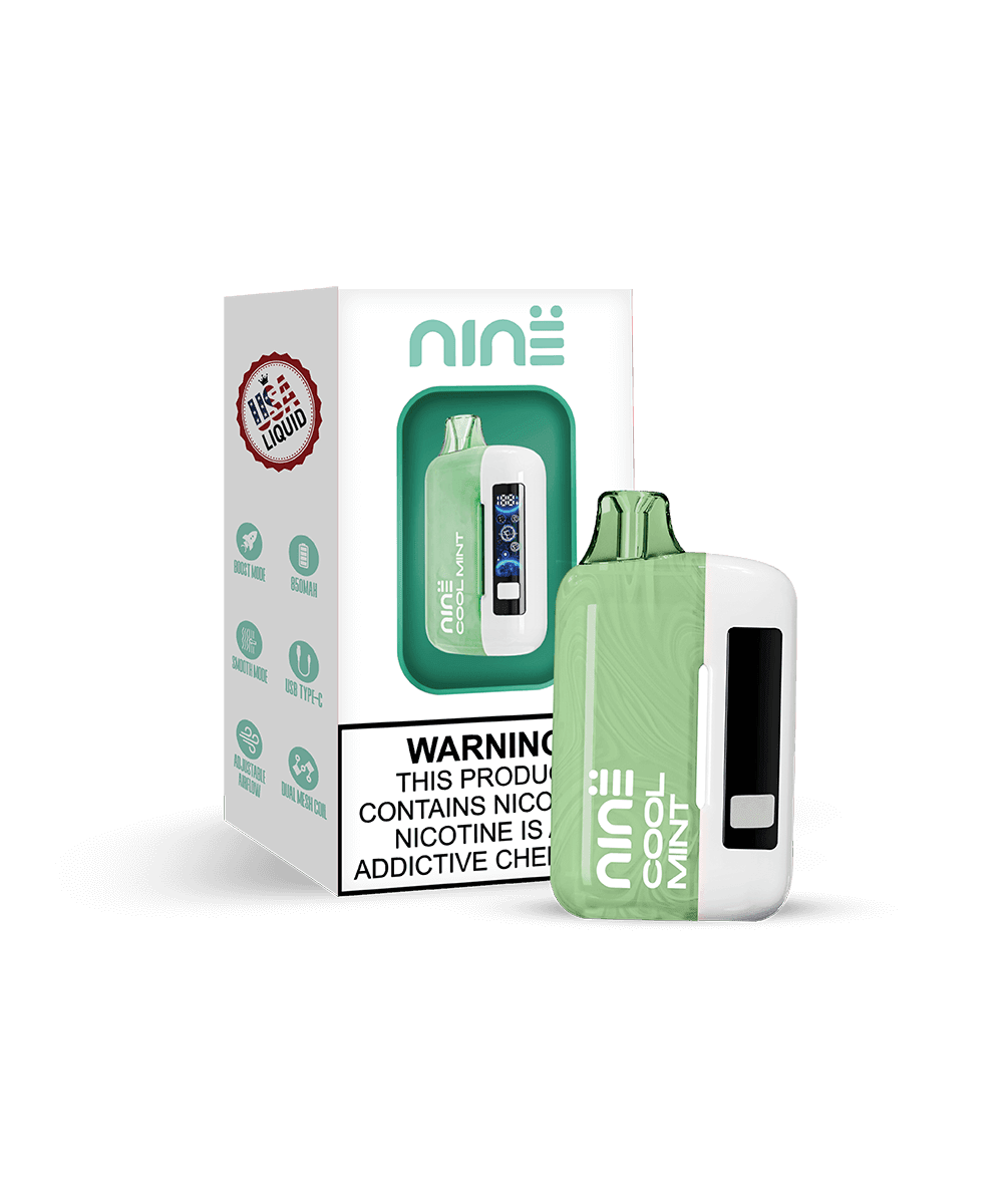Nine-Kit-Single-COOL-MINT-1.png
