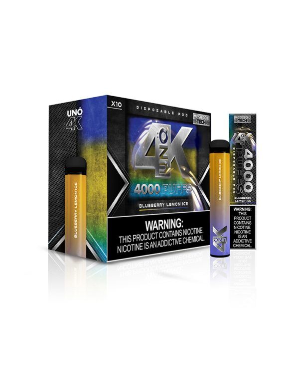 Mexican Mango | Exotic Sweet Tropical Mango Vape Flavor Mexican Mango | Exotic Sweet Tropical Mango Vape Flavor