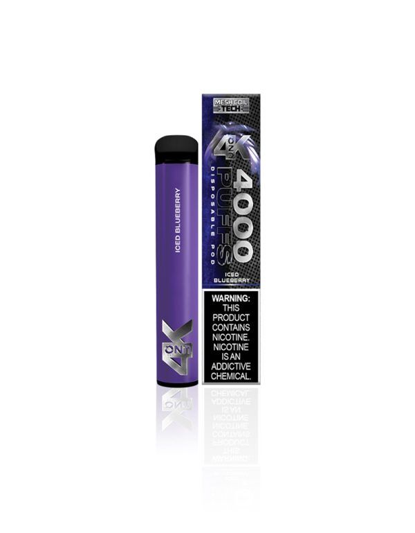 buy thc vapes A Practical THC Vape Shopping Guide