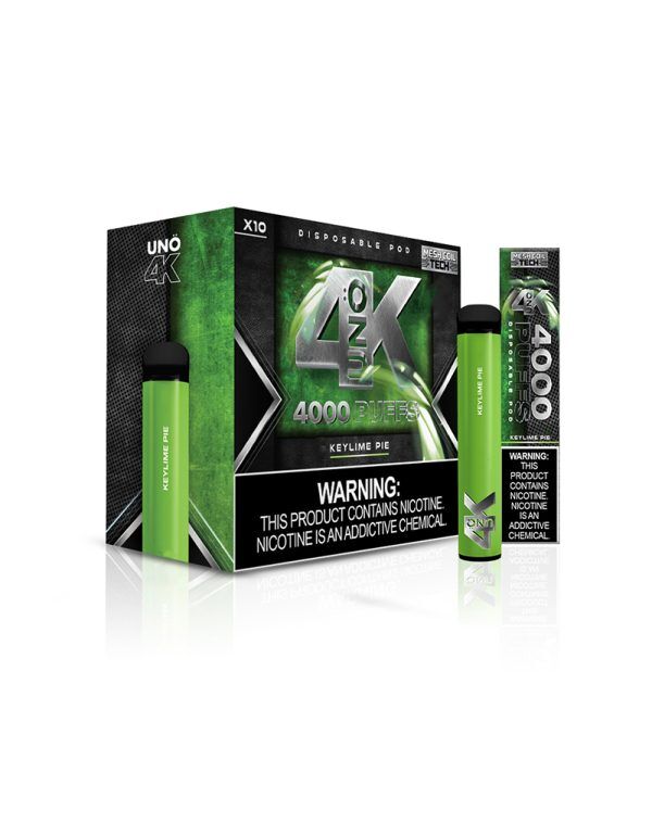 apple pie disposable vape High-quality Disposable Vapes Online