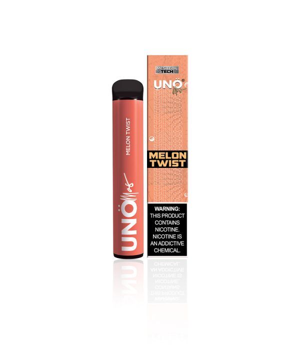 refill foger vape flavors list Foger Vape Switch Pro Kit: 30K Puffs & Exciting Flavors