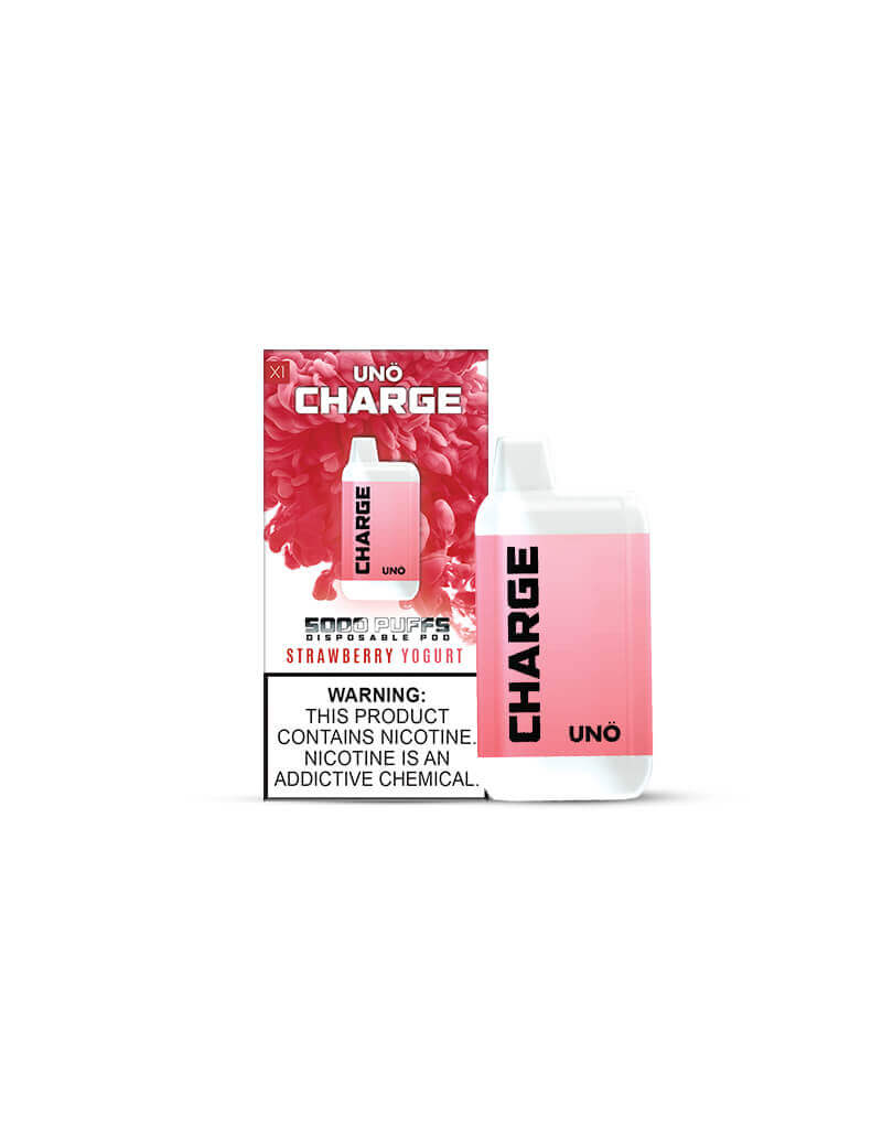 Strawberry-Yogurt-Charge-Single Strawberry-Yogurt-Charge-Single