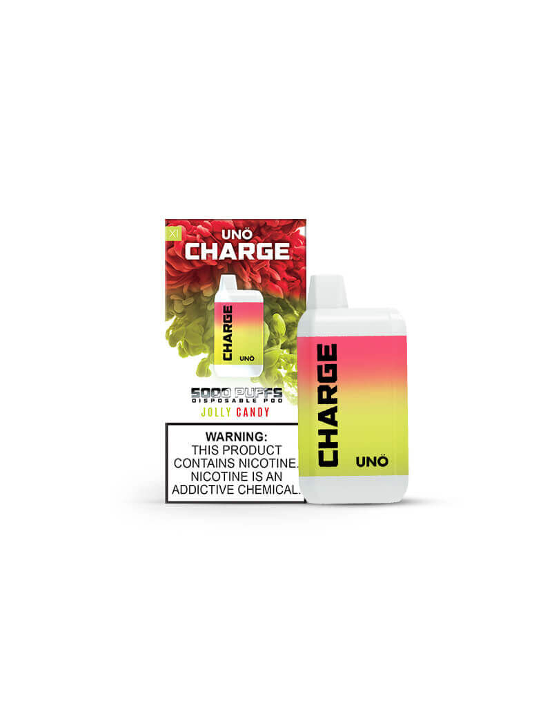 Jolly-Candy-Charge-Single