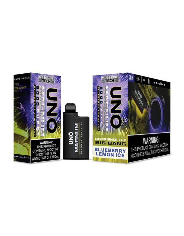 nasty dx2 disposable vape Cuatro Disposable - Key Lime Pie (H) | Portales, NM Dispensary main image 0