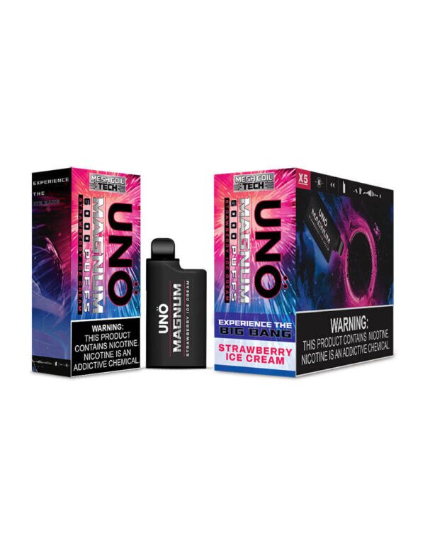 how to recharge disposable vapes Sheesh main image 0