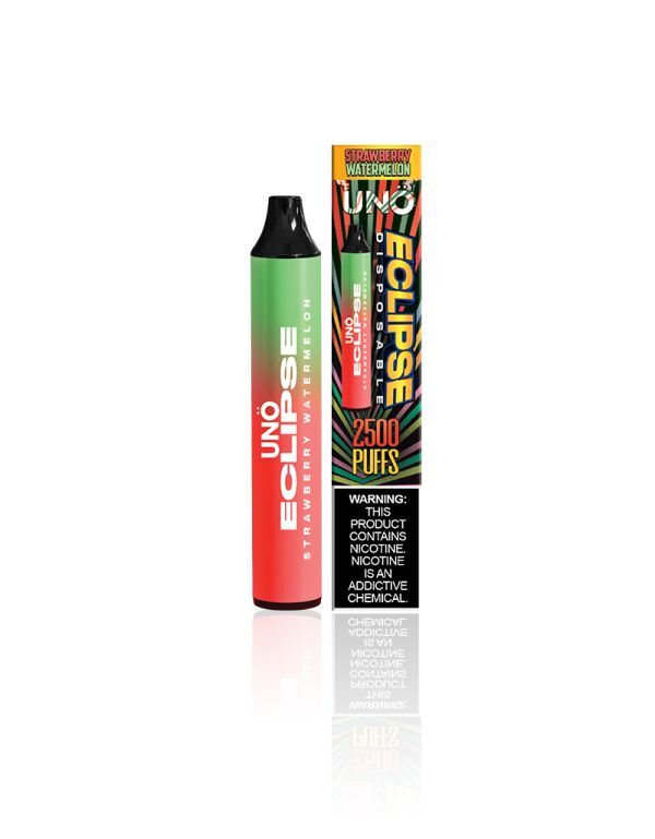 eclipse vape EC30K Disposable Vape - Exclusive 30K Puff Device
