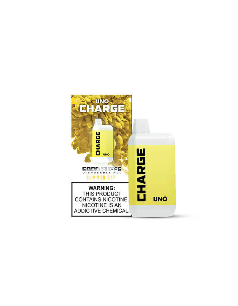 Summer-Sip-Charge