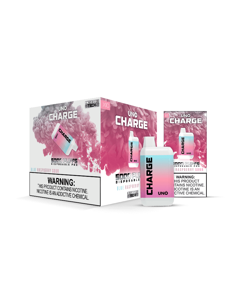 Blue-Raspberry-Sour-Charge Blue-Raspberry-Sour-Charge