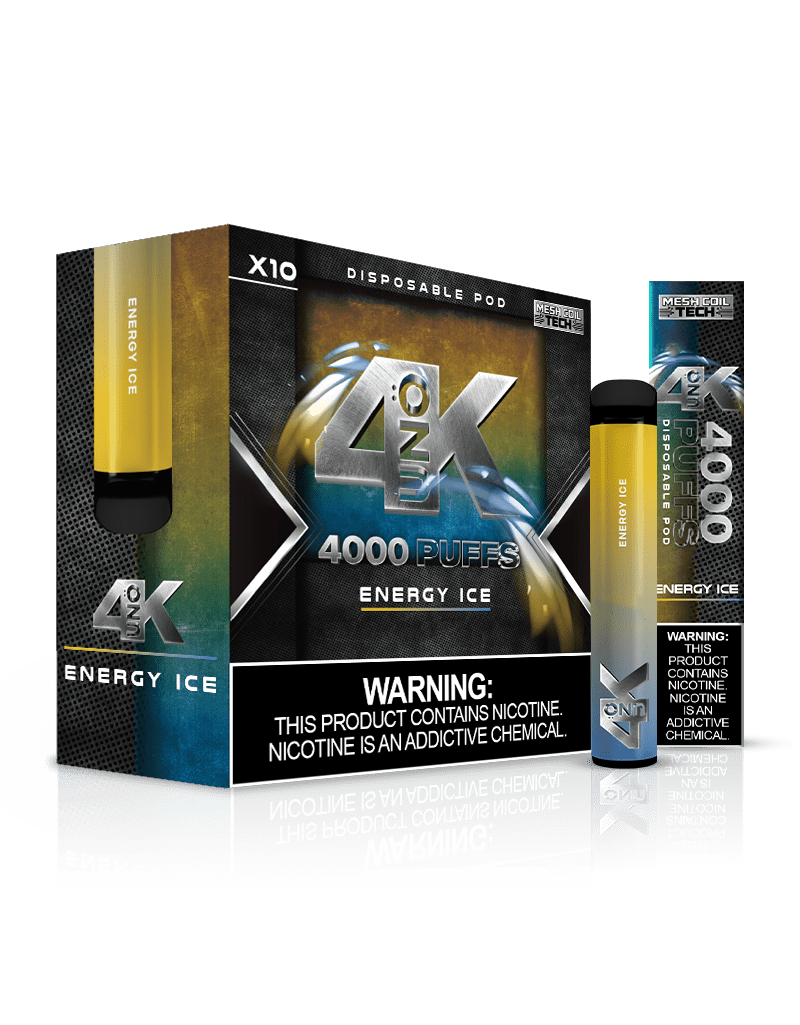 Energy-Ice-UNO-4K Energy-Ice-UNO-4K