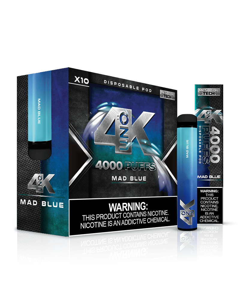 Mad-Blue-UNO-4K Mad-Blue-UNO-4K