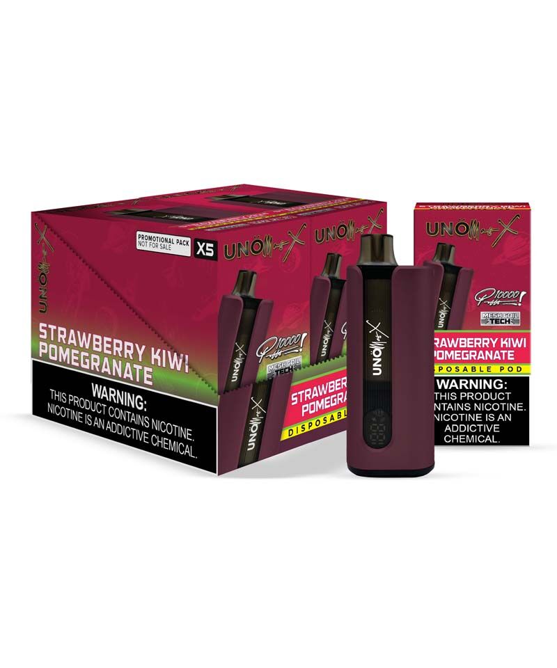 Strawberry-Kiwi-Pomegranate-10-Pack Strawberry-Kiwi-Pomegranate-10-Pack