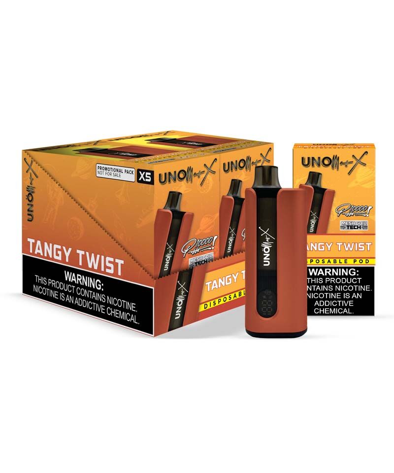 Tangy-Twist-10-Pack Tangy-Twist-10-Pack