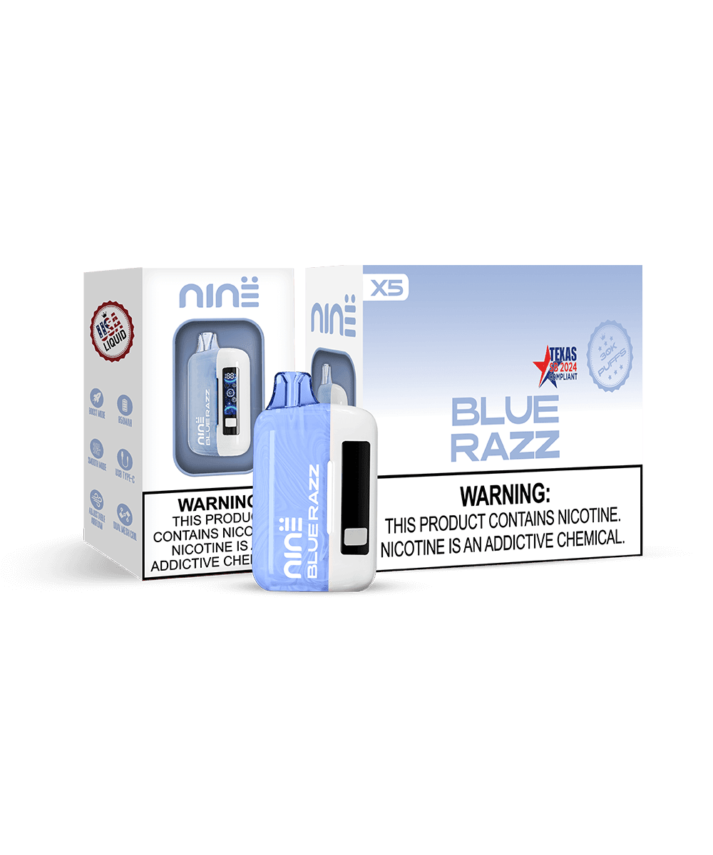 NINE-Kit-5-Packs-Blue-Razz-1.png