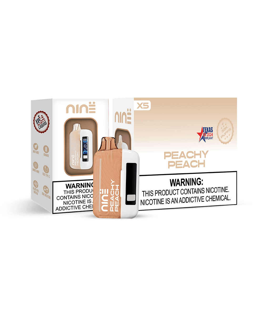 NINE-Kit-5-Packs-PEACHY-PEACH-1.png