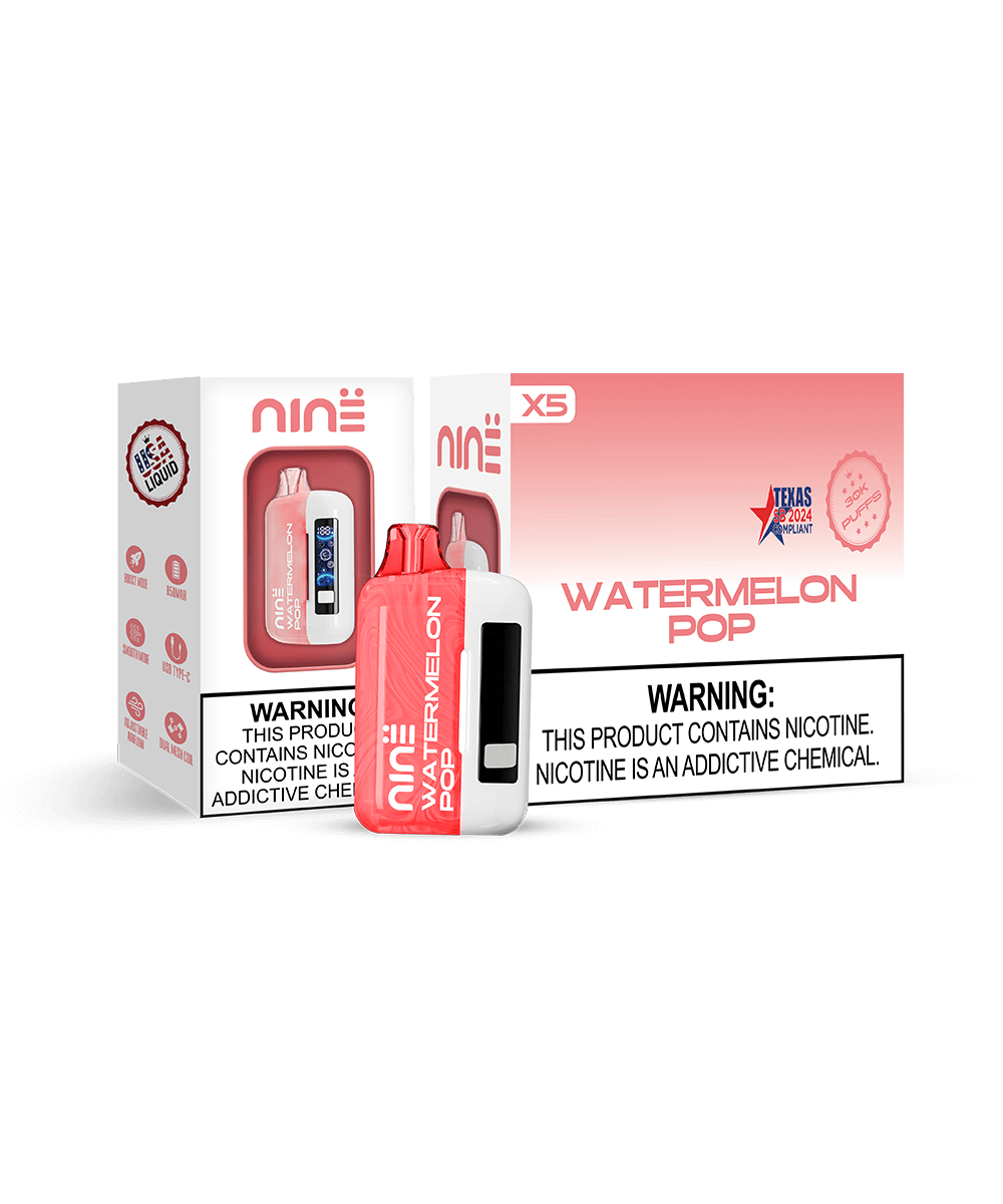 NINE-Kit-5-Packs-WATERMELON-POP-1.png