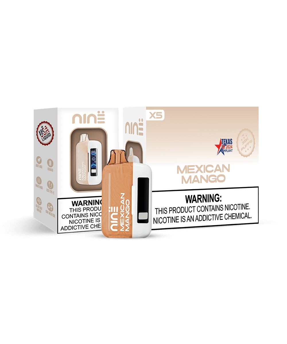 Nine-Kit-5-Packs-Mockup_0004_NINE-Kit-5-Packs-MEXICAN-MANGO-1.png