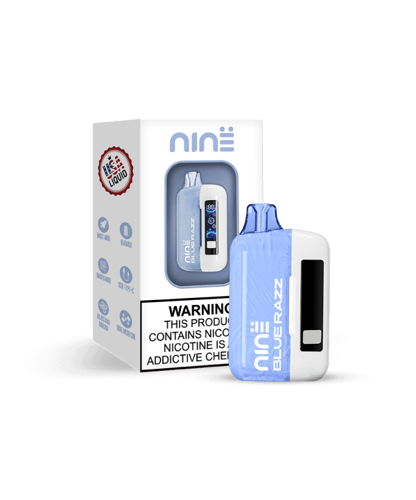 lubi vap Buy Best Disposable Vape | Online Disposable Vape