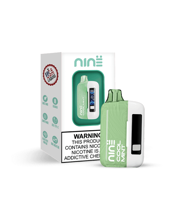 Buy Best Disposable Vape | Online Disposable Vape