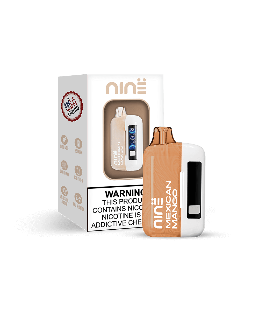 Nine-Kit-Single-MEXICAN-MANGO-1.png