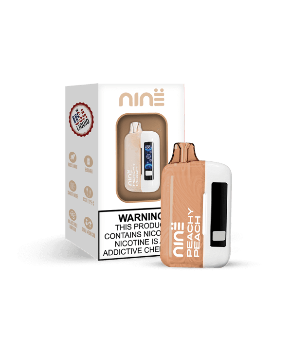 Buy Best Disposable Vape | Online Disposable Vape - Vape UNO