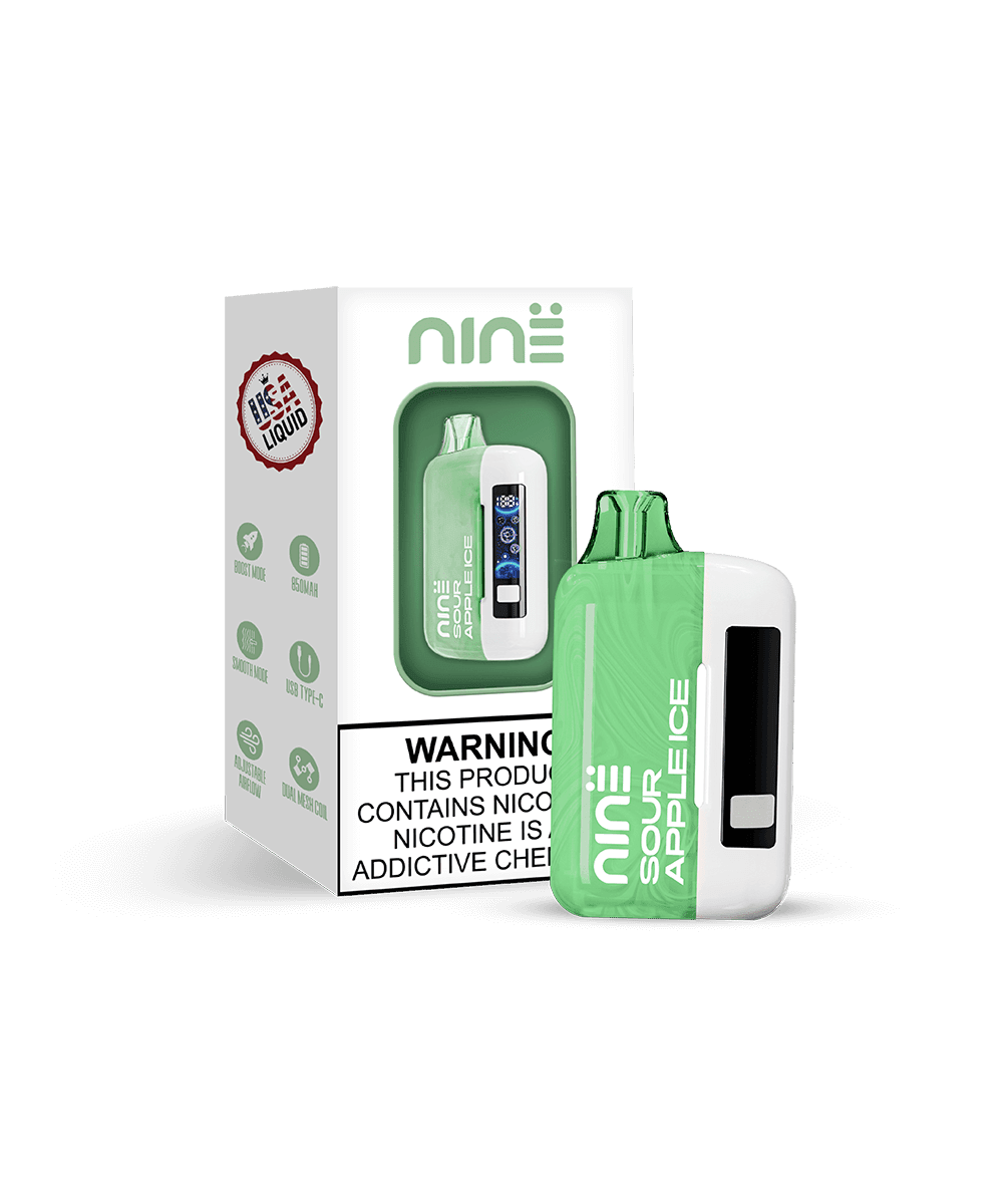 Nine-Kit-Single-SOUR-APPLE-ICE-1.png
