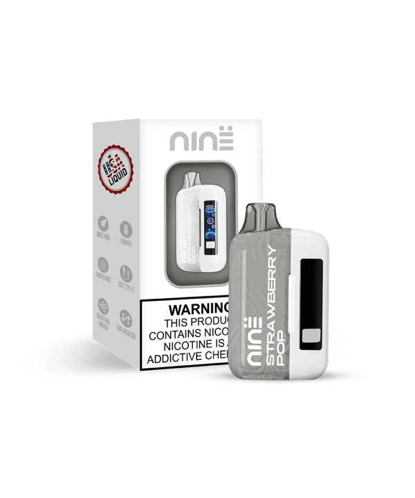 Buy Best Disposable Vape | Online Disposable Vape - Vape UNO Buy Best Disposable Vape | Online Disposable Vape - Vape UNO