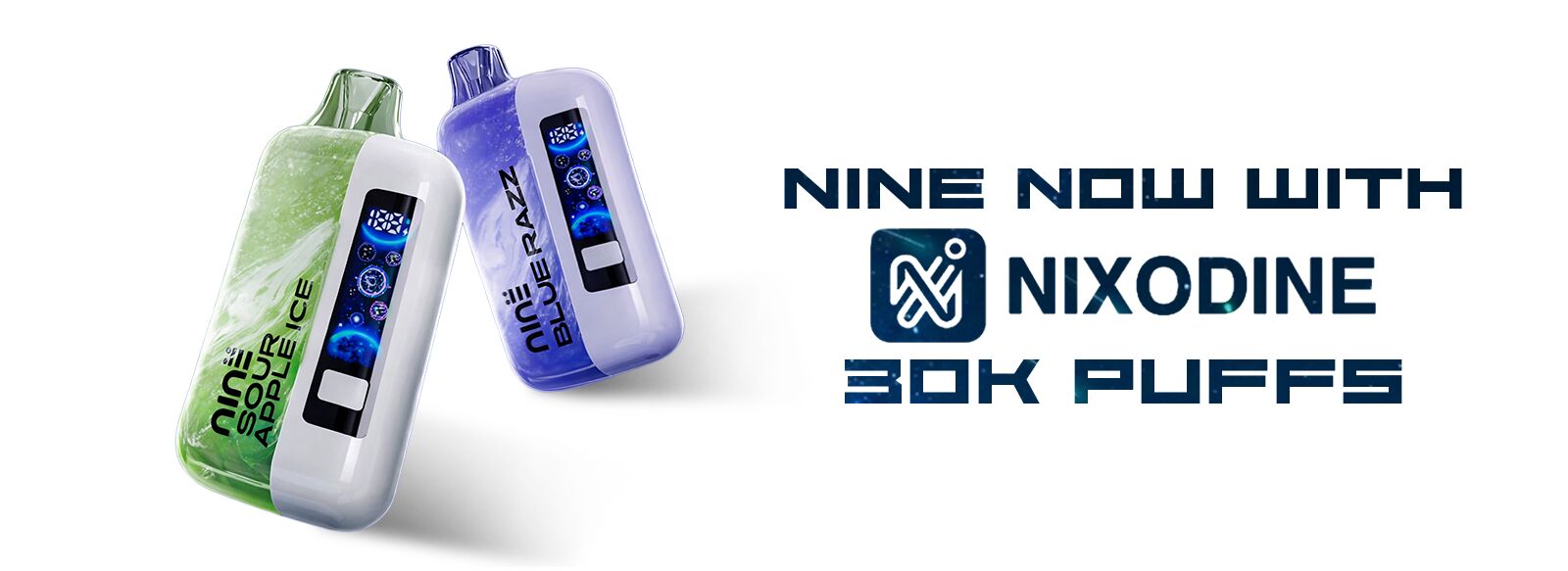 bruno vape onet ARRØ Ultra Nicotine Free Vape
