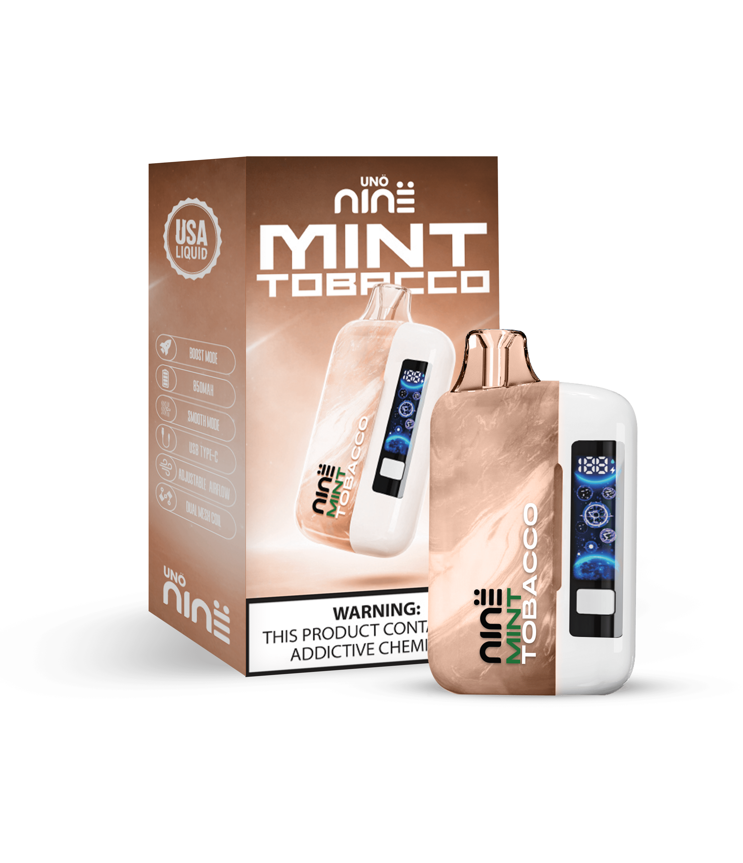 Mint-Tobacco (1)